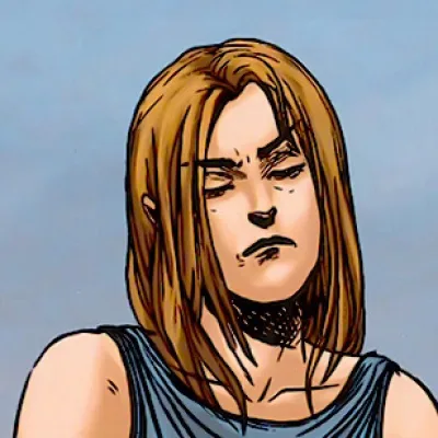 Ashley