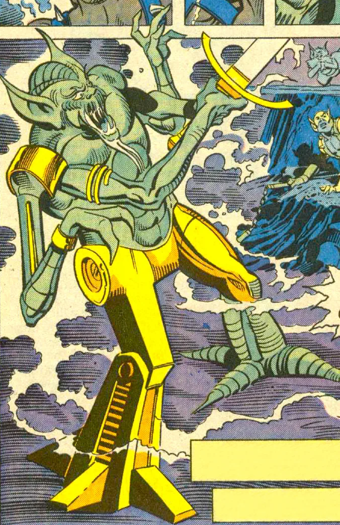 Ashtar