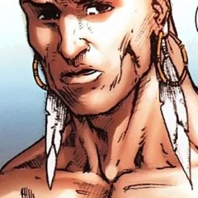 Ashunta