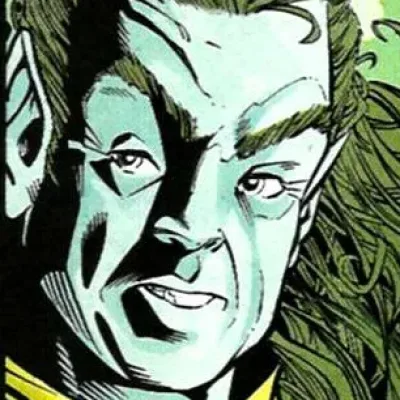 Ashur