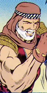 Ashur