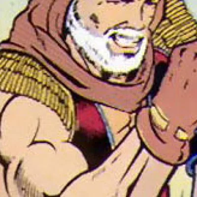 Ashur