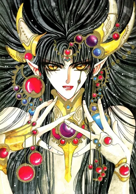 Ashura