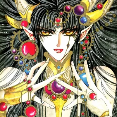 Ashura
