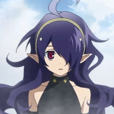 Ashuramaru