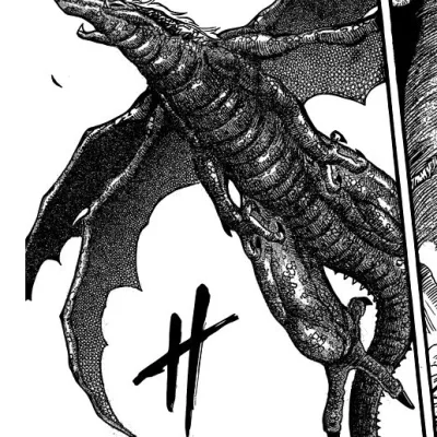 Ashurasaurus