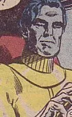 Asimov