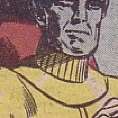 Asimov