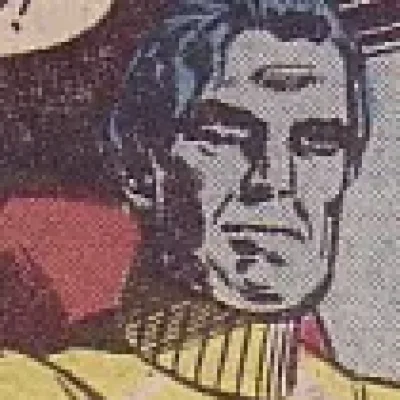 Asimov