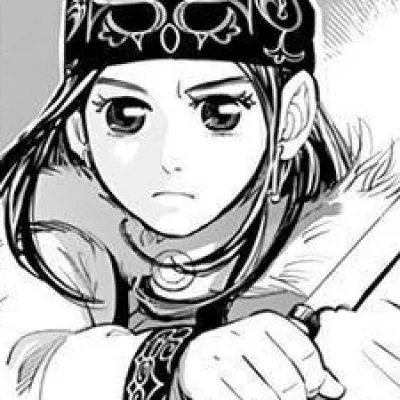 Asirpa