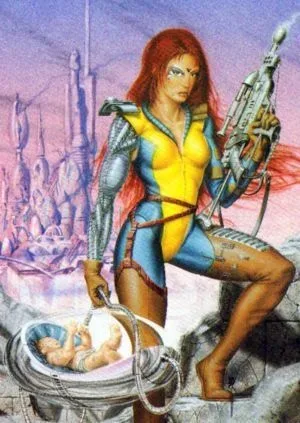 Askani