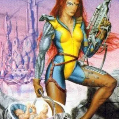 Askani