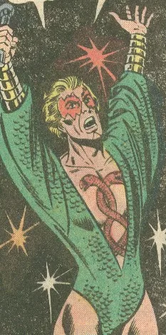 Asmodeus Jones