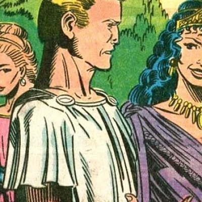 Asmund Lindel
