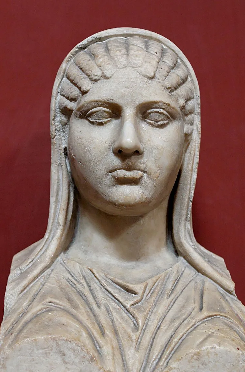 Aspasia