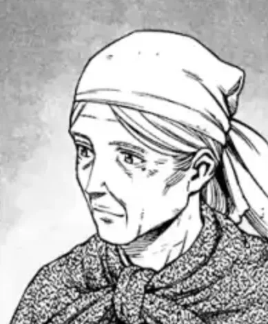 Asrid