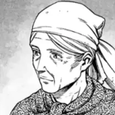 Asrid