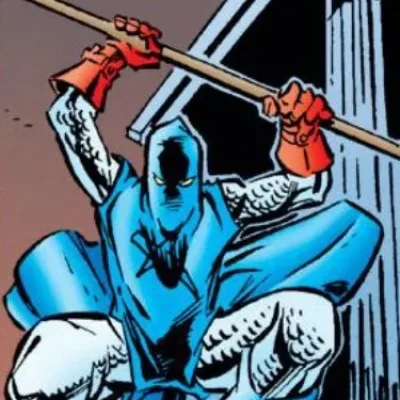 Assassin