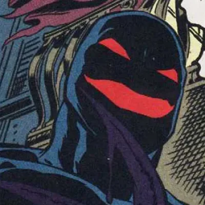 Assassin