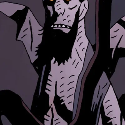 Astaroth