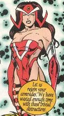 Astarte