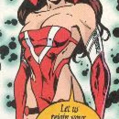 Astarte