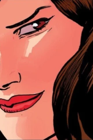 Astoria Carlton-Ritz