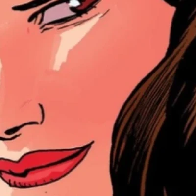 Astoria Carlton-Ritz