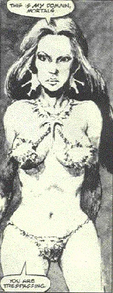 Astriel