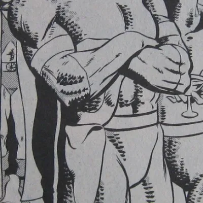 Astron