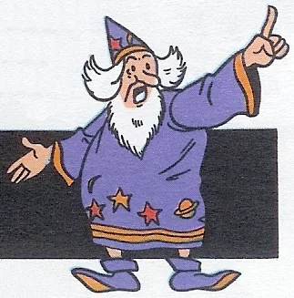 Astrotol