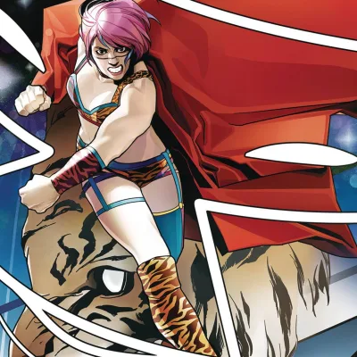 Asuka