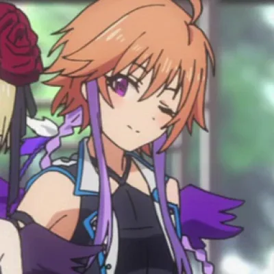 Asuka Ninomiya