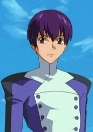 Asuka Tachibana
