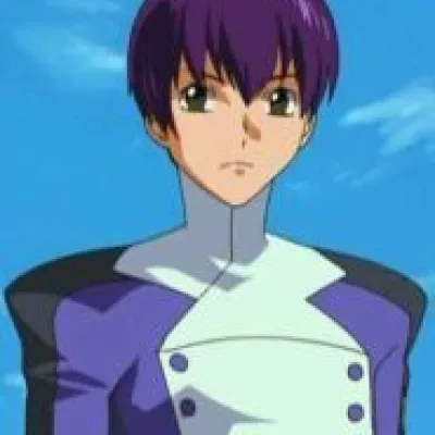 Asuka Tachibana