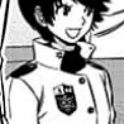Asumi Amakura