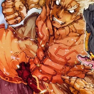 Asura