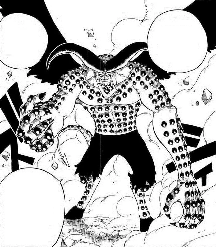 Asura