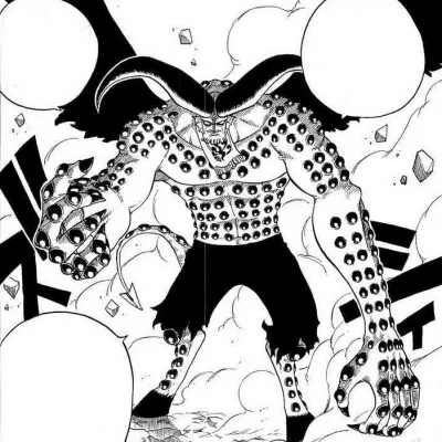 Asura