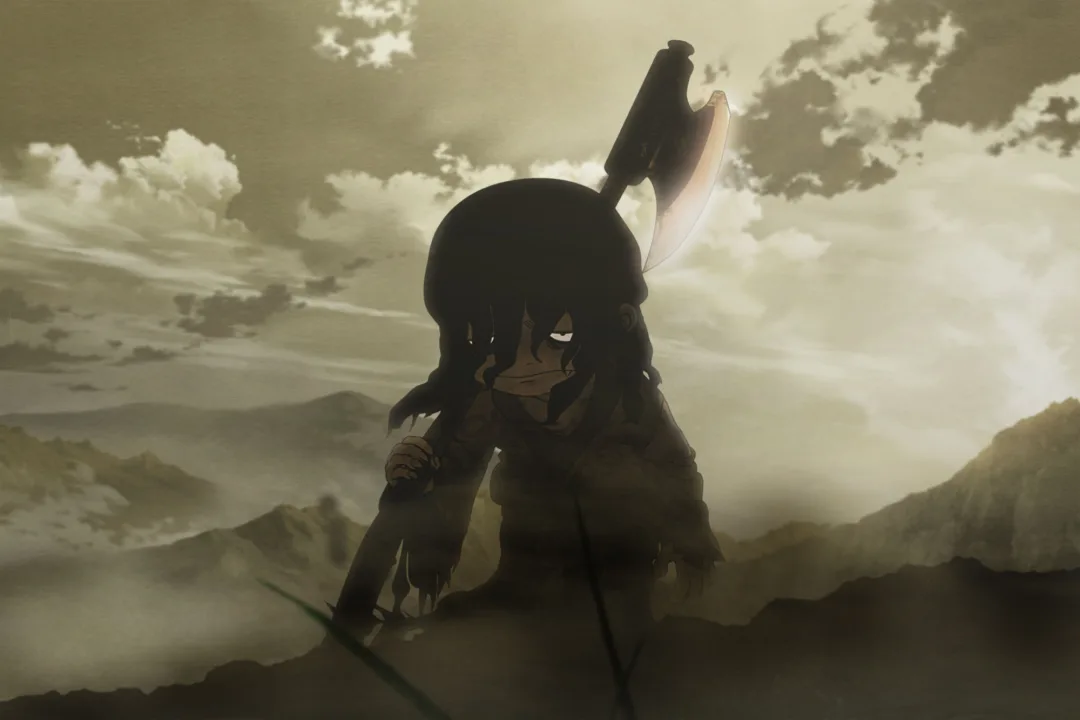 Asura