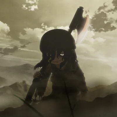 Asura