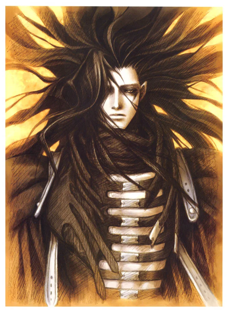 Asura