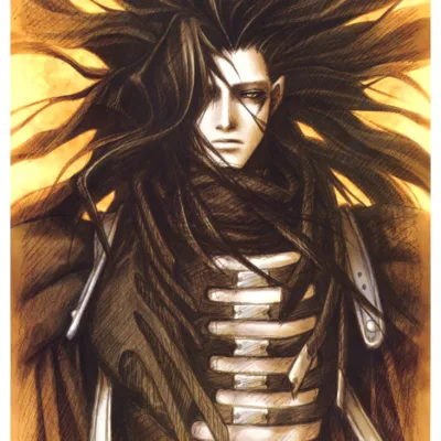 Asura