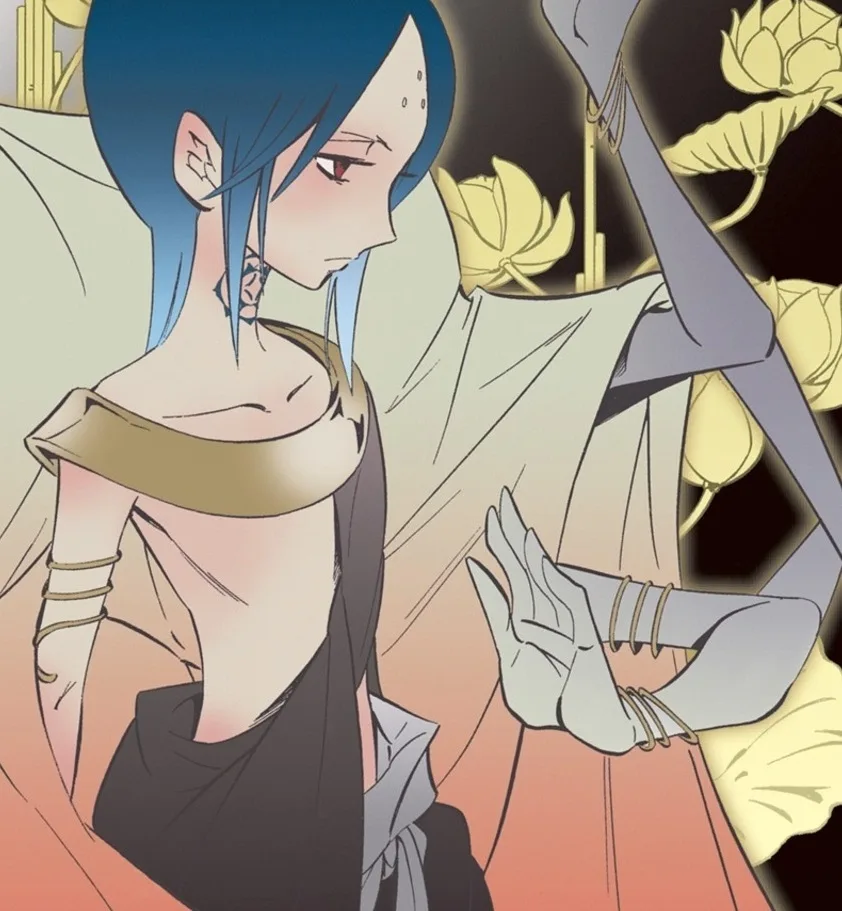 Asura