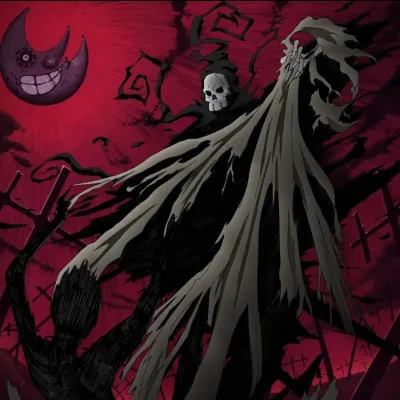 Asura