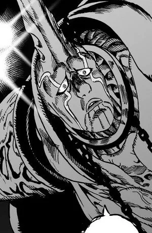 Asura Rhino