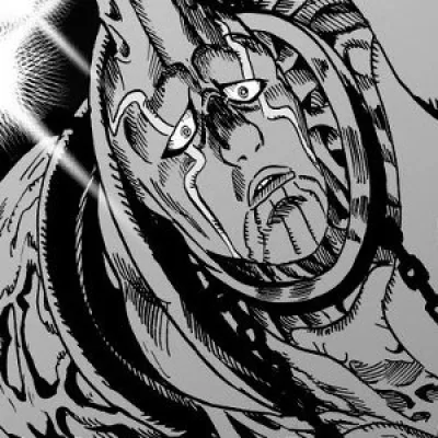 Asura Rhino