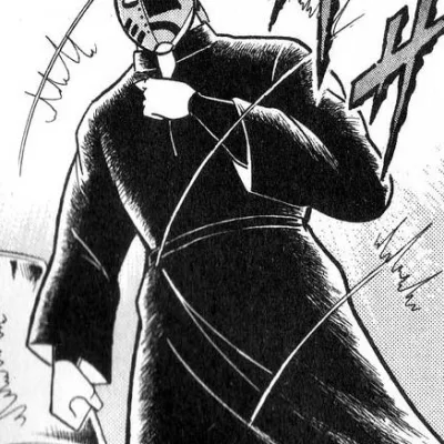Ataru Kinniku