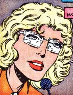 Atha Williams