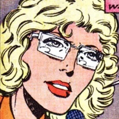 Atha Williams